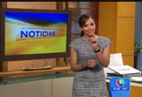 Despierta America! : KDTV : November 5, 2013 7:00am-11:01am PST