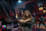 Despierta America! : KDTV : November 5, 2013 7:00am-11:01am PST