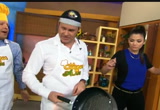 Despierta America! : KDTV : November 7, 2013 7:00am-11:01am PST