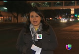 Noticiero Univision: Fin de Semana : KDTV : November 24, 2013 11:35pm-12:01am PST