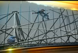 Primer Impacto : KDTV : November 25, 2013 5:00pm-6:01pm PST