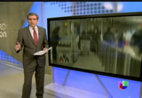 Noticiero Univision : KDTV : November 28, 2013 6:30pm-7:01pm PST