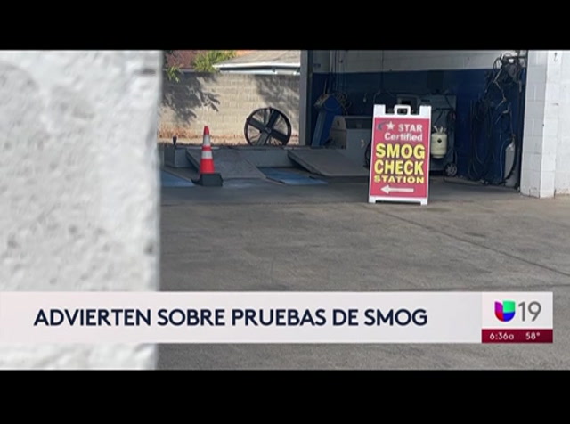 Noticias Univision 34 : KDTV : October 11, 2024 6:00am-7:00am PDT