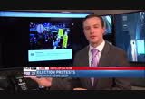 Fox 28 News at 9 : KFXA : November 10, 2016 9:00pm-10:00pm CST