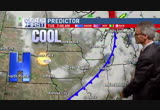 CBS 2 News @ 6 : KGAN : October 18, 2016 6:00pm-6:30pm CDT