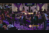 ABC7 News 9:00AM : KGO : November 24, 2013 9:00am-10:01am PST