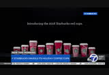 ABC7 News 4:30AM : KGO : November 10, 2016 4:30am-5:01am PST