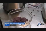 ABC7 News 4:00PM : KGO : December 28, 2016 4:00pm-5:01pm PST