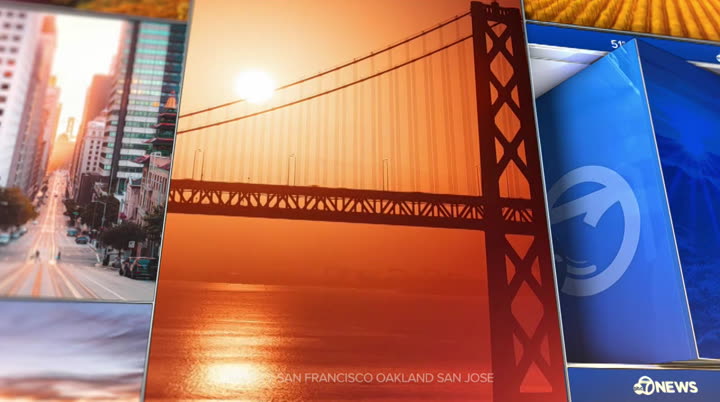 ABC7 News 5:00AM : KGO : October 7, 2024 5:00am-6:00am PDT