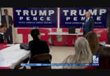 8 News Now at 6:30 PM : KLAS : October 31, 2016 6:30pm-7:00pm PDT