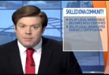 Siouxland News At Sunrise : KMEG : October 29, 2015 5:00am-7:00am CDT