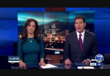 7 News Now at 4:30 AM : KMGH : November 10, 2016 4:30am-5:00am MST