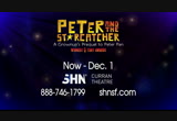 NBC Bay Area News at 11AM : KNTV : November 11, 2013 11:00am-11:31am PST