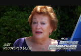 Today in the Bay : KNTV : December 28, 2016 4:30am-5:01am PST
