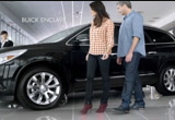 ABC7 News at 9:00PM on KOFY : KOFY : November 22, 2013 9:00pm-10:01pm PST