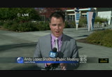 KPIX 5 News at Noon : KPIX : November 5, 2013 12:00pm-12:31pm PST