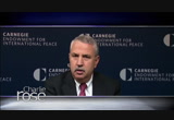 Charlie Rose : KQED : December 19, 2016 12:00pm-1:01pm PST