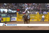 News 3 Live at Twelve-Thirty : KSNV : December 1, 2016 12:30pm-1:00pm PST
