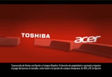 Noticiero Telemundo : KSTS : November 8, 2013 6:30pm-7:01pm PST