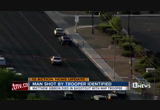 Action News @ 5pm : KTNV : August 28, 2016 5:00pm-5:31pm PDT