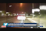 Action News @ 3:30pm : KTNV : September 1, 2016 3:30pm-4:01pm PDT