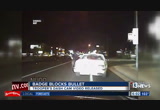 Action News @ 6pm : KTNV : September 1, 2016 6:00pm-6:31pm PDT