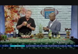 America This Morning : KTNV : November 3, 2016 4:15am-4:30am PDT