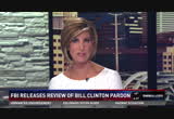 9News at 6am : KUSA : November 2, 2016 6:00am-7:00am MDT