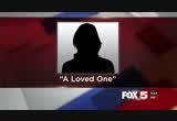 FOX5 News This Morning Weekend Edition : KVVU : August 27, 2016 6:00am-8:01am PDT