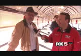 FOX5 News at 4:00pm : KVVU : December 1, 2016 4:00pm-5:00pm PST