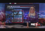 FOX5 News This Morning : KVVU : December 2, 2016 5:00am-7:00am PST