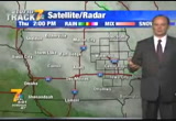 KWWL News at Five : KWWL : October 29, 2015 5:00pm-5:30pm CDT