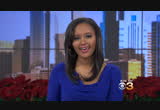 Eyewitness News at 8 : KYW : December 18, 2016 8:00am-9:01am EST