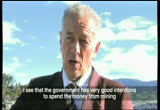 Earth Focus : LINKTV : December 1, 2016 1:30am-2:01am PST