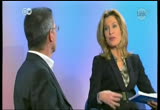 Quadriga - The International Talk Show : LINKTV : December 16, 2016 7:00am-7:31am PST