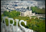 France 24 : LINKTV : December 19, 2016 5:30am-6:01am PST