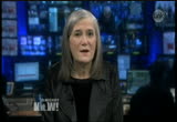Democracy Now! : LINKTV : March 14, 2018 3:00pm-4:01pm PDT