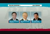 The Rachel Maddow Show : MSNBCW : August 9, 2012 1:00am-2:00am PDT