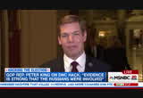 MSNBC Live With Kate Snow : MSNBCW : December 7, 2016 12:00pm-1:01pm PST