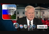 Hardball With Chris Matthews : MSNBCW : December 12, 2016 8:30pm-9:01pm PST