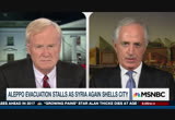 Hardball With Chris Matthews : MSNBCW : December 14, 2016 4:00pm-5:01pm PST