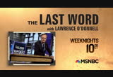 First Look : MSNBCW : December 29, 2016 2:00am-3:01am PST
