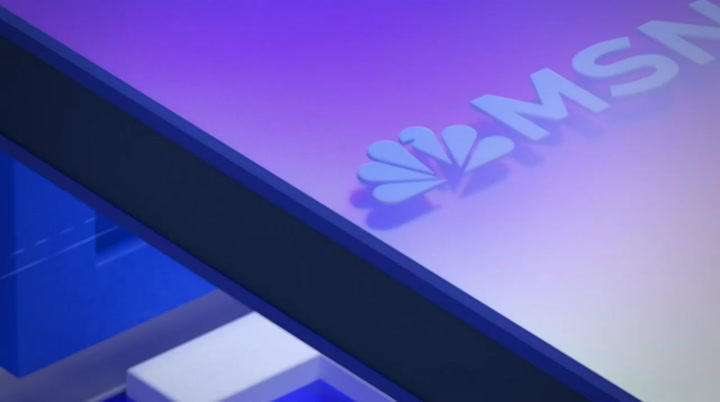 Morning Joe : MSNBCW : May 8, 2025 3:00am-7:00am PDT