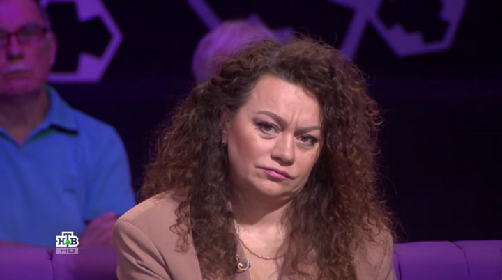 Пёс-2 : NTV : October 2, 2024 10:35am-1:01pm MSK