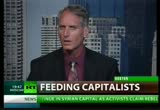 RT : August 27, 2012 11:30am-12:00pm EDT