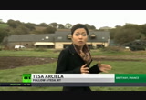 Headline News : RT : November 13, 2013 1:00am-1:30am EST