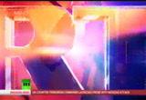 Headline News : RT : June 19, 2017 6:00am-6:30am EDT
