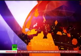 Headline News : RT : June 20, 2017 4:00am-4:30am EDT