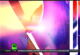 Headline News : RT : June 20, 2017 9:00am-9:30am EDT