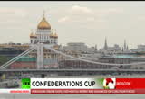 Headline News : RT : June 20, 2017 1:00pm-1:30pm EDT